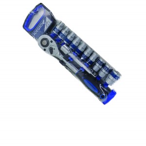 Σετ 24 καρυδάκια με καστάνια 30501430 Σετ 24 καρυδάκια με καστάνια 30501430