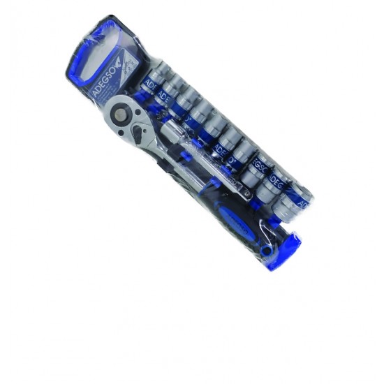 Σετ 24 καρυδάκια με καστάνια 30501430