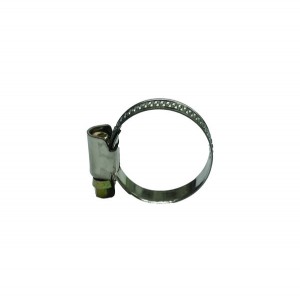 Σφιγκτήρας βρύσης για λάστιχο ποτίσματος 20-32mm 30501446