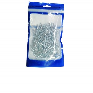 Σετ πριτσίνια 3,2x10mm 30501447