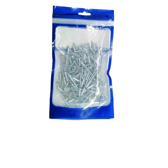 Σετ πριτσίνια 3,2x10mm 30501447