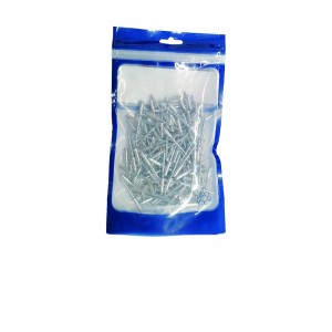 Σετ πριτσίνια 4x12mm 30501448
