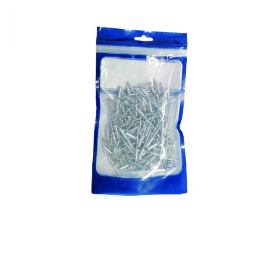 Σετ πριτσίνια 4x12mm 30501448