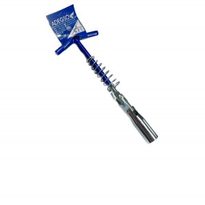 Μπουζόκλειδο 16mm 30501451 Μπουζόκλειδο 16mm 30501451