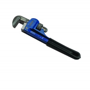 Κάβουρας 20cm 30501455