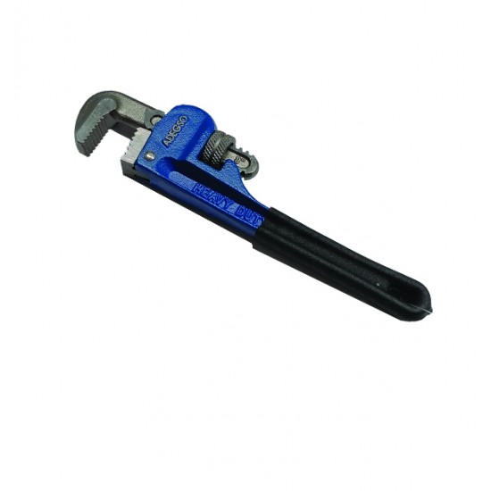 Κάβουρας 20cm 30501455