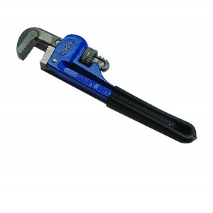 Κάβουρας 30cm 30501456