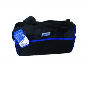 Kit εργαλείων 38cm 30501457