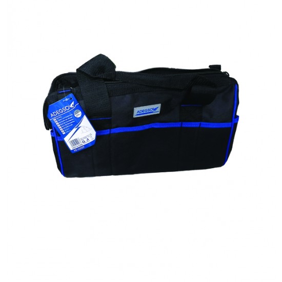 AG-30501457 - Kit εργαλείων 38cm 30501457 Kit εργαλείων 38cm 30501457