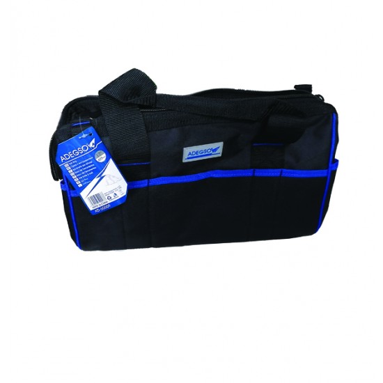 Kit εργαλείων 43cm 30501458