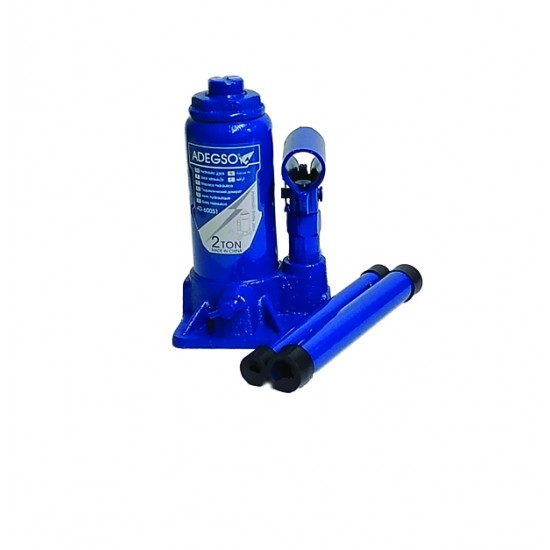 Γρύλος 2Τ 30501461