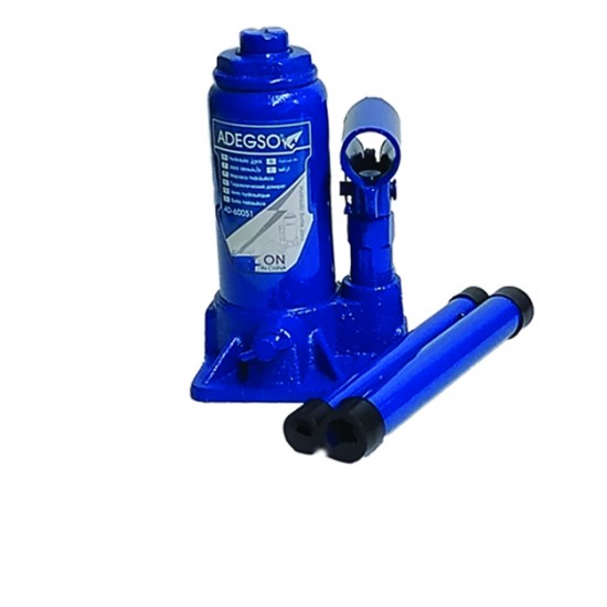 AG-30501464 - Γρύλος 8Τ 30501464 Γρύλος 8Τ 30501464