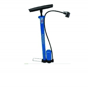 Τρόμπα δαπέδου 30501465