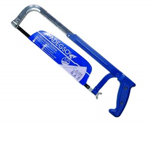 Σιδηροπρίονο 30cm 30501467