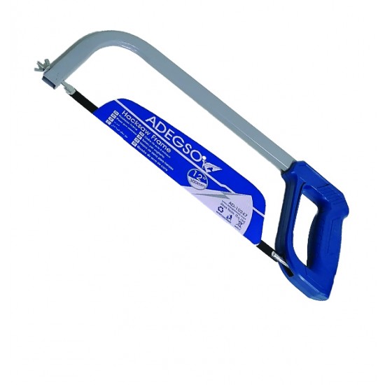 Σιδηροπρίονο 30cm 30501468