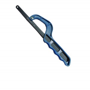 Λαβή για λάμες 25cm 30501469