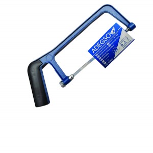 Σιδηροπρίονο 15cm 30501470