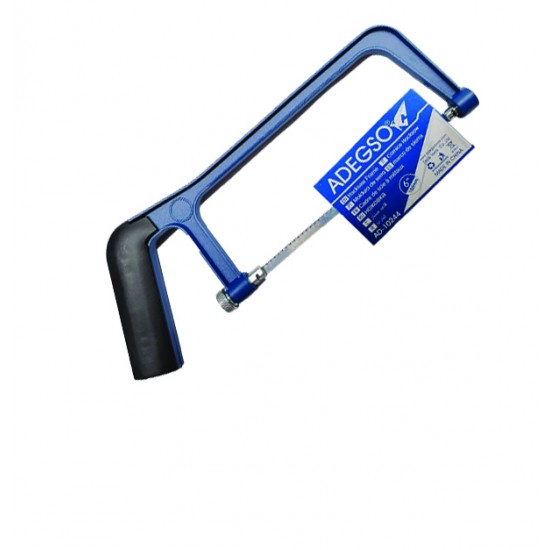 Σιδηροπρίονο 15cm 30501470