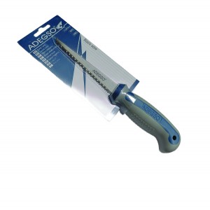 Πριόνι τοίχου 16cm 30501472