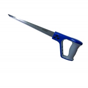 Πριόνι 25cm 30501473