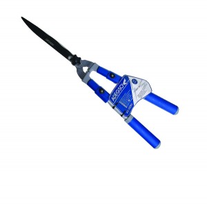 Τηλεσκοπικό ψαλίδι 43-87cm 30501474