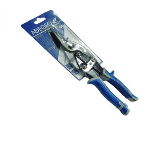 AG-30501476 - Ψαλίδι λαμαρίνας 25cm 30501476 Ψαλίδι λαμαρίνας 25cm 30501476