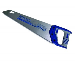 Πριόνι 45cm 30501479