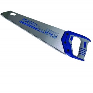 Πριόνι 50cm 30501480