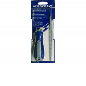 Κατσαβίδι καστάνια 30501488 Κατσαβίδι καστάνια 30501488