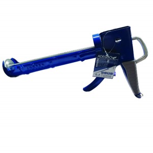 Πιστόλι σιλικόνης 30501492 Πιστόλι σιλικόνης 30501492