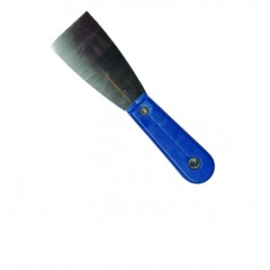 Σπάτουλα 5cm 30501495