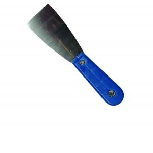 Σπάτουλα 5cm 30501495