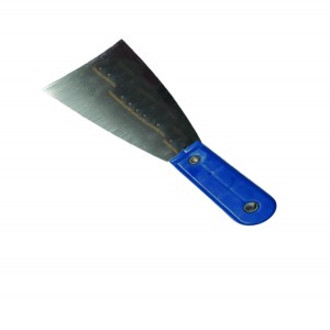 Σπάτουλα 7,5cm 30501496