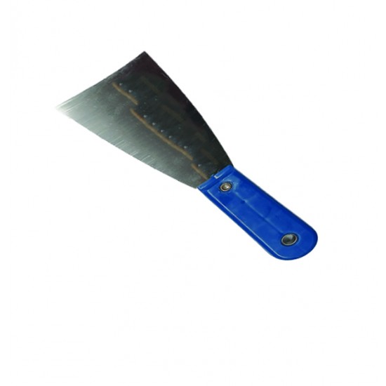 AG-30501496 - Σπάτουλα 7,5cm 30501496 Σπάτουλα 7,5cm 30501496