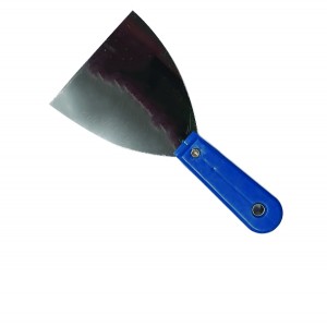 Σπάτουλα 10cm 30501497