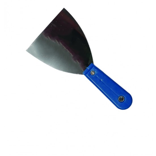 AG-30501497 - Σπάτουλα 10cm 30501497 Σπάτουλα 10cm 30501497