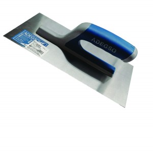 Σπάτουλα φινιρίσματος 28cm 30501499