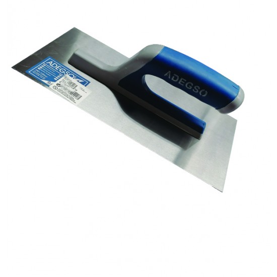 Σπάτουλα φινιρίσματος 28cm 30501499