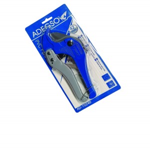 Κόφτης σωλήνων 42mm 30501501 Κόφτης σωλήνων 42mm 30501501