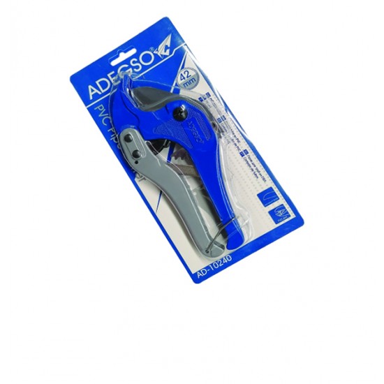 Κόφτης σωλήνων 42mm 30501501