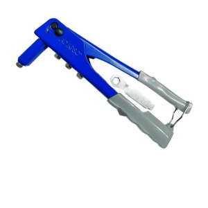 Πριτσιναδόρος χειρός 24cm 30501504 Πριτσιναδόρος χειρός 24cm 30501504