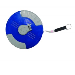 Μετροταινία 50m 30501506