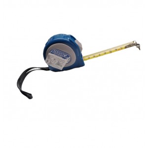 Μετροταινία 3m x 16mm 30501510