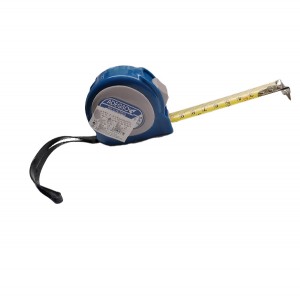 Μετροταινία 3m x 16mm 30501510