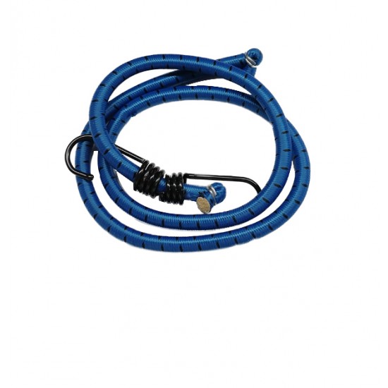 AG-30501516 - Χταπόδι πρόσδεσης - δεσίματος με γάντζους 10mm x 1m 30501516 Χταπόδι πρόσδεσης - δεσίματος με γάντζους 10mm x 1m 30501516