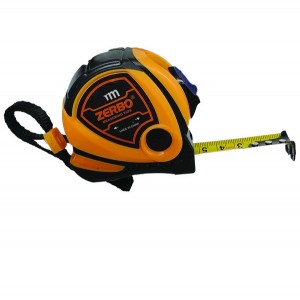 Μετροταινία 3m 30601349