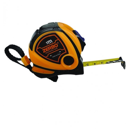 Μετροταινία 3m 30601349