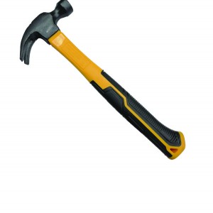 Σφυρί 500gr 30601352