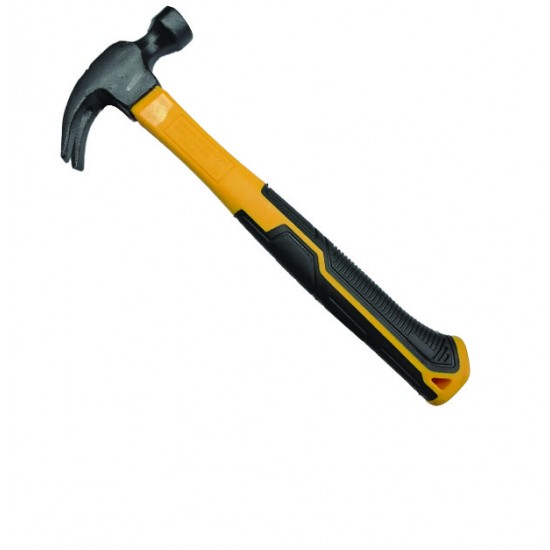 Σφυρί 500gr 30601352