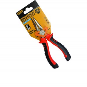 Μυτοτσίμπιδο 15 cm 30601354